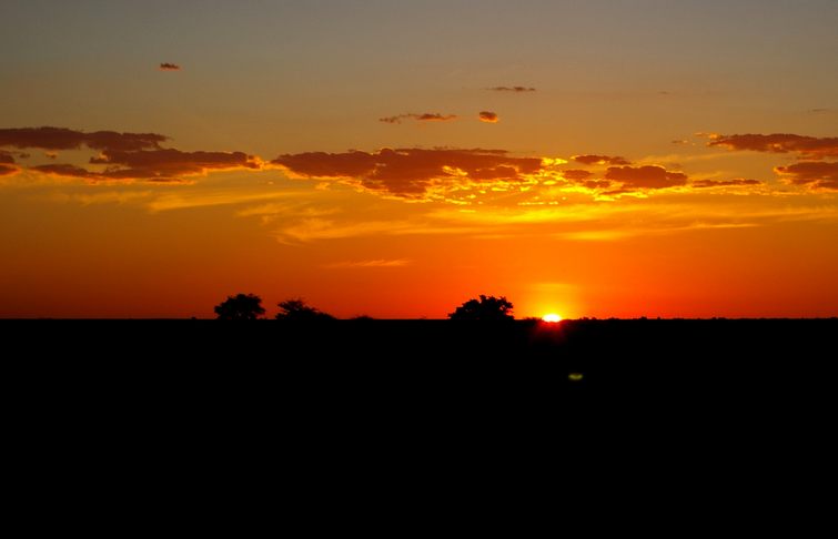 087 Namibia Okt 2006 .JPG